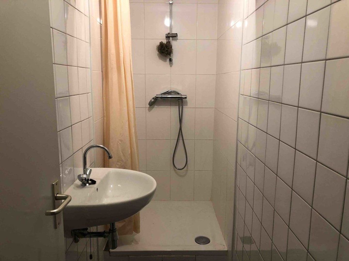 Brusselseweg 184 k6, Maastricht foto-4