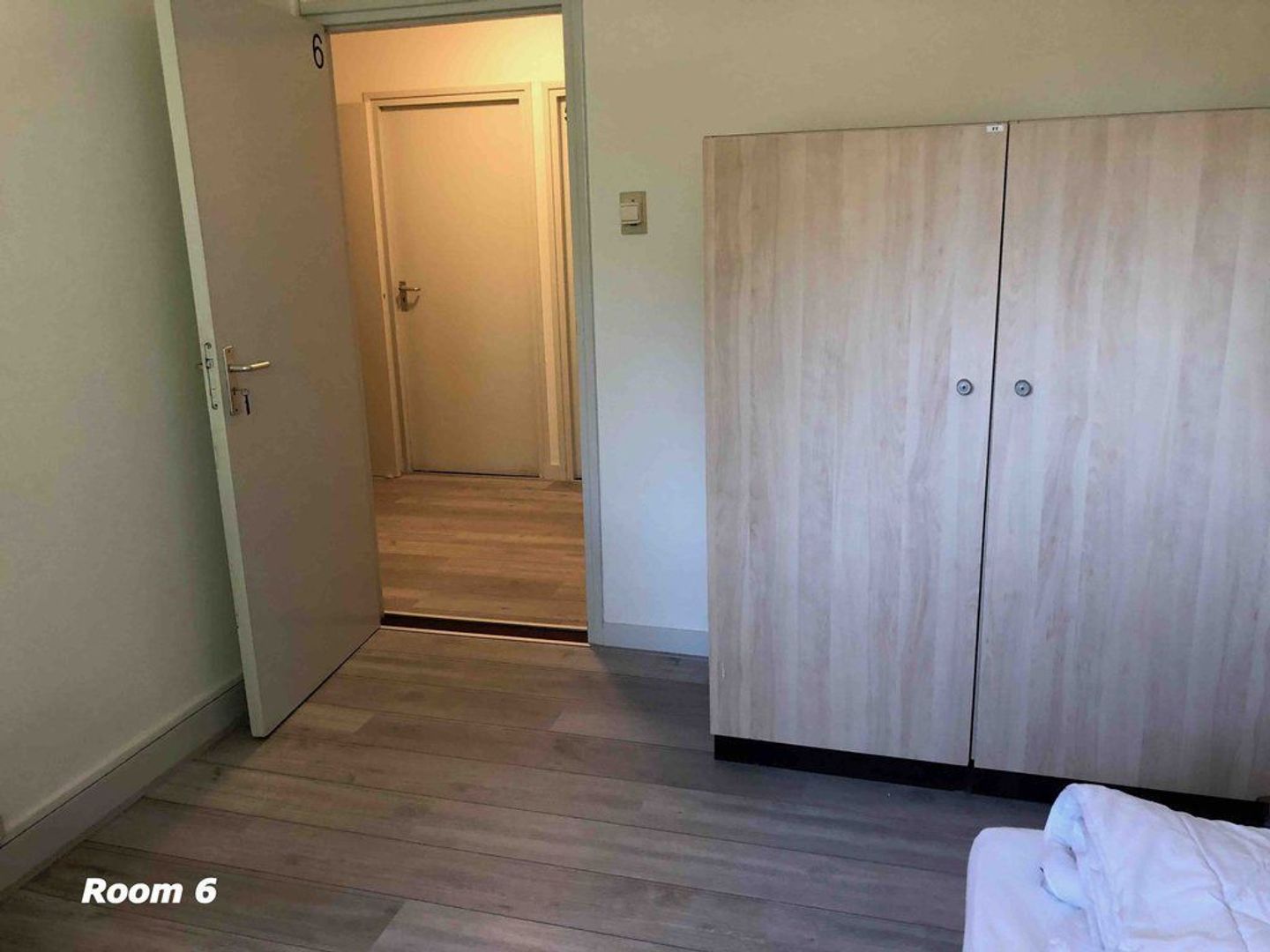 Brusselseweg 184 k6, Maastricht foto-2