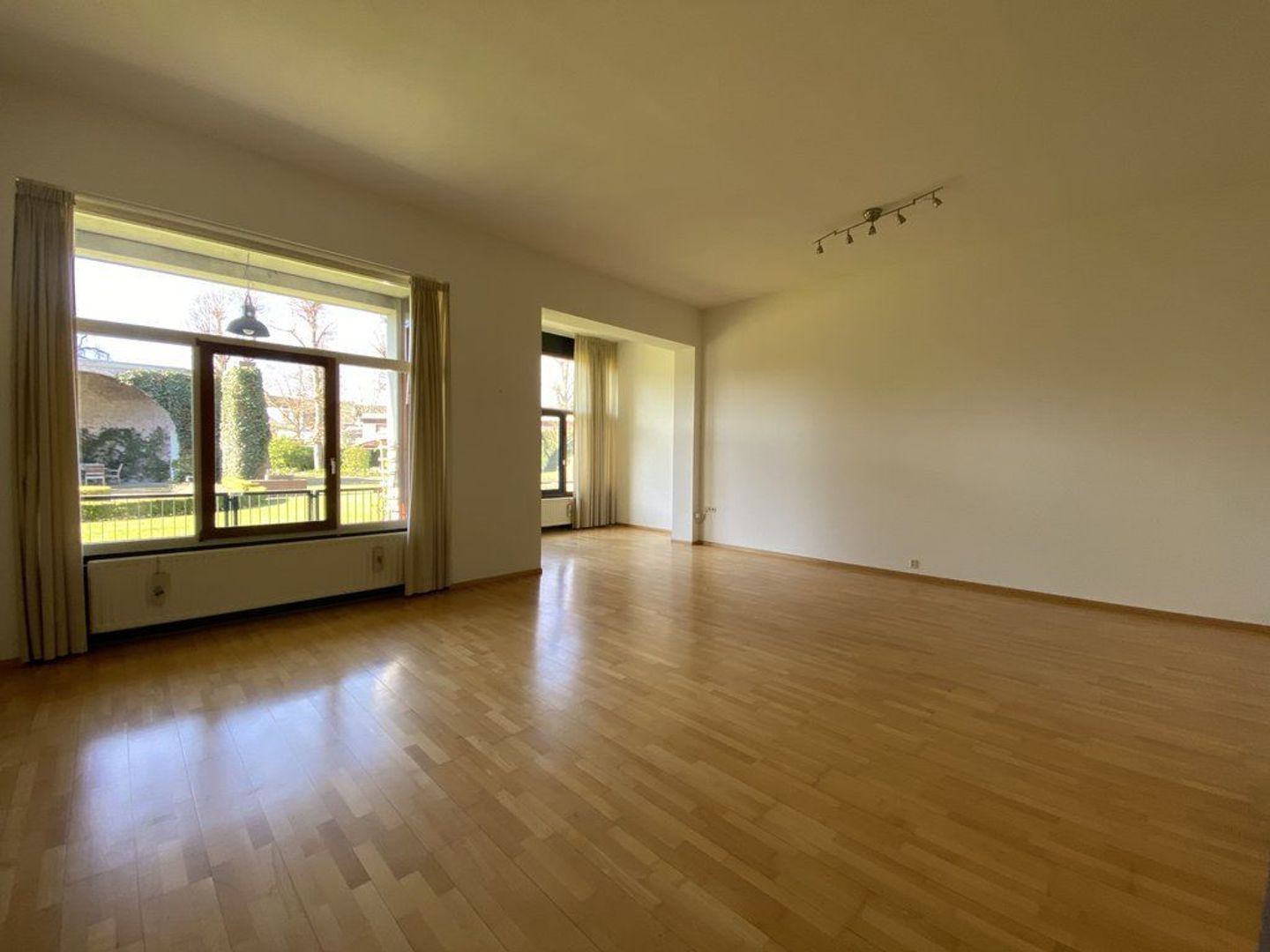 Aylvalaan 9 B 01, Maastricht foto-5