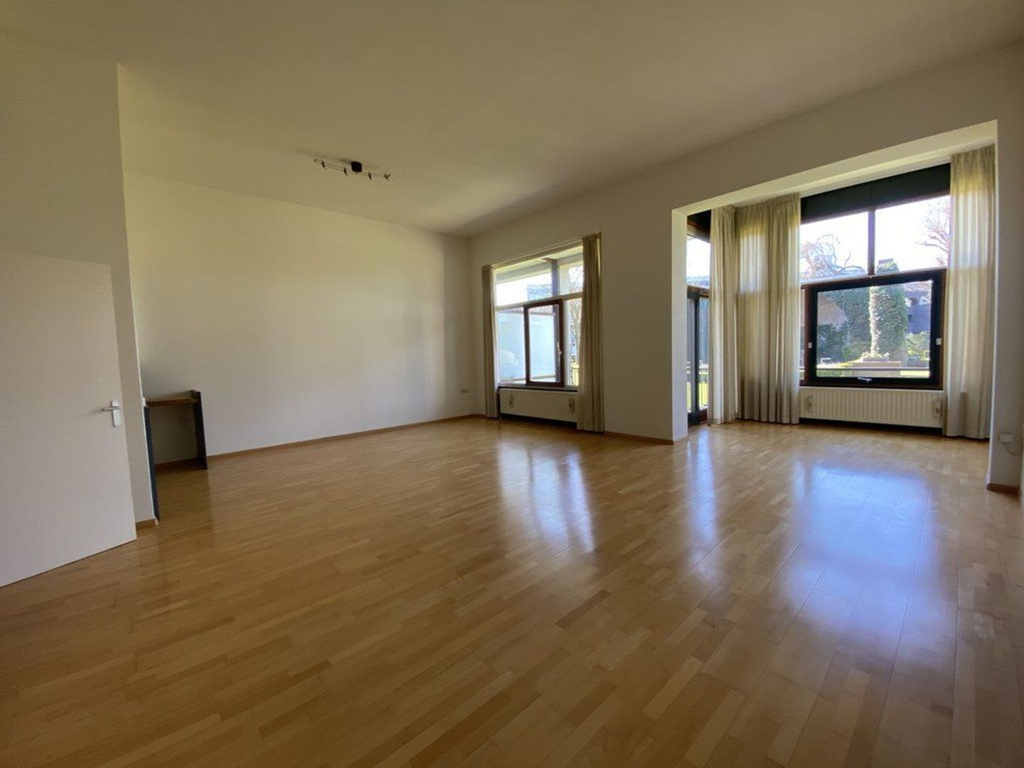 Aylvalaan 9 B 01, Maastricht foto-4