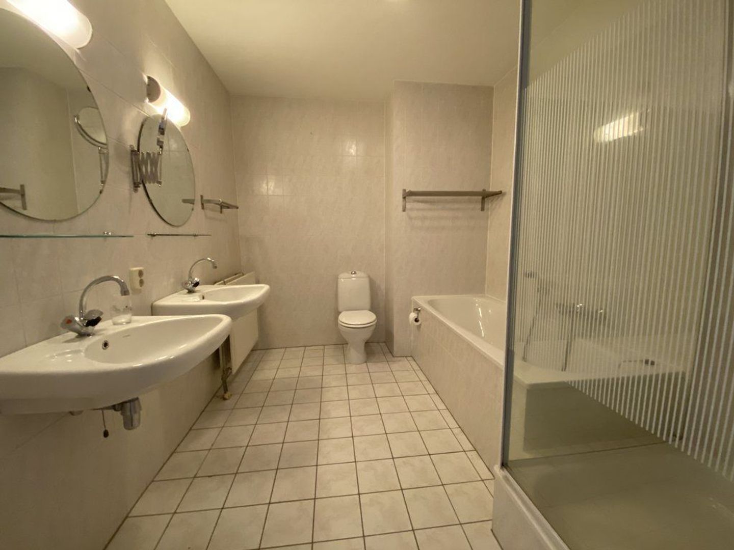 Aylvalaan 9 B 01, Maastricht foto-17