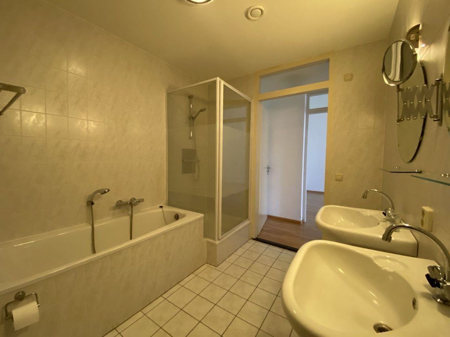 Aylvalaan 9 B 01, Maastricht foto-18