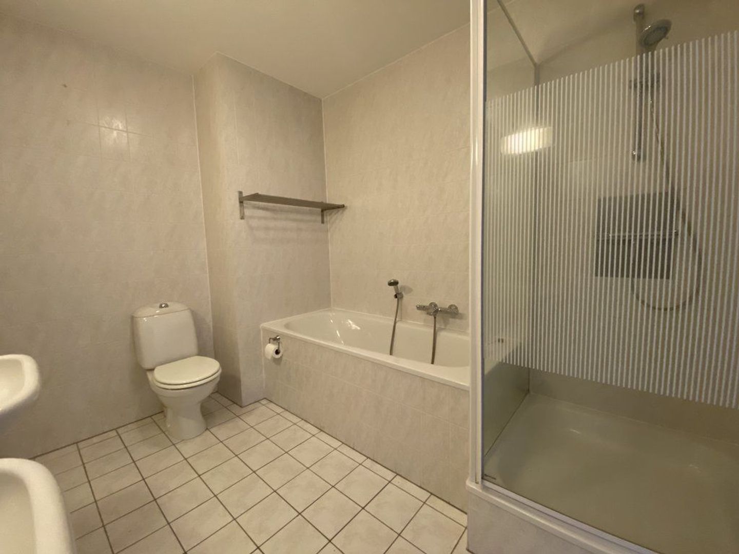 Aylvalaan 9 B 01, Maastricht foto-19