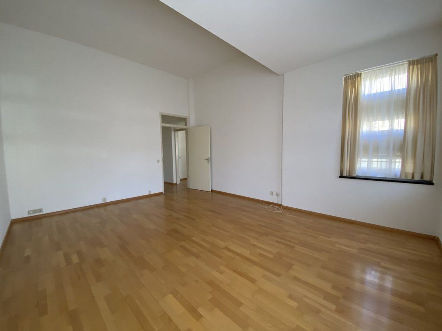 Aylvalaan 9 B 01, Maastricht foto-15