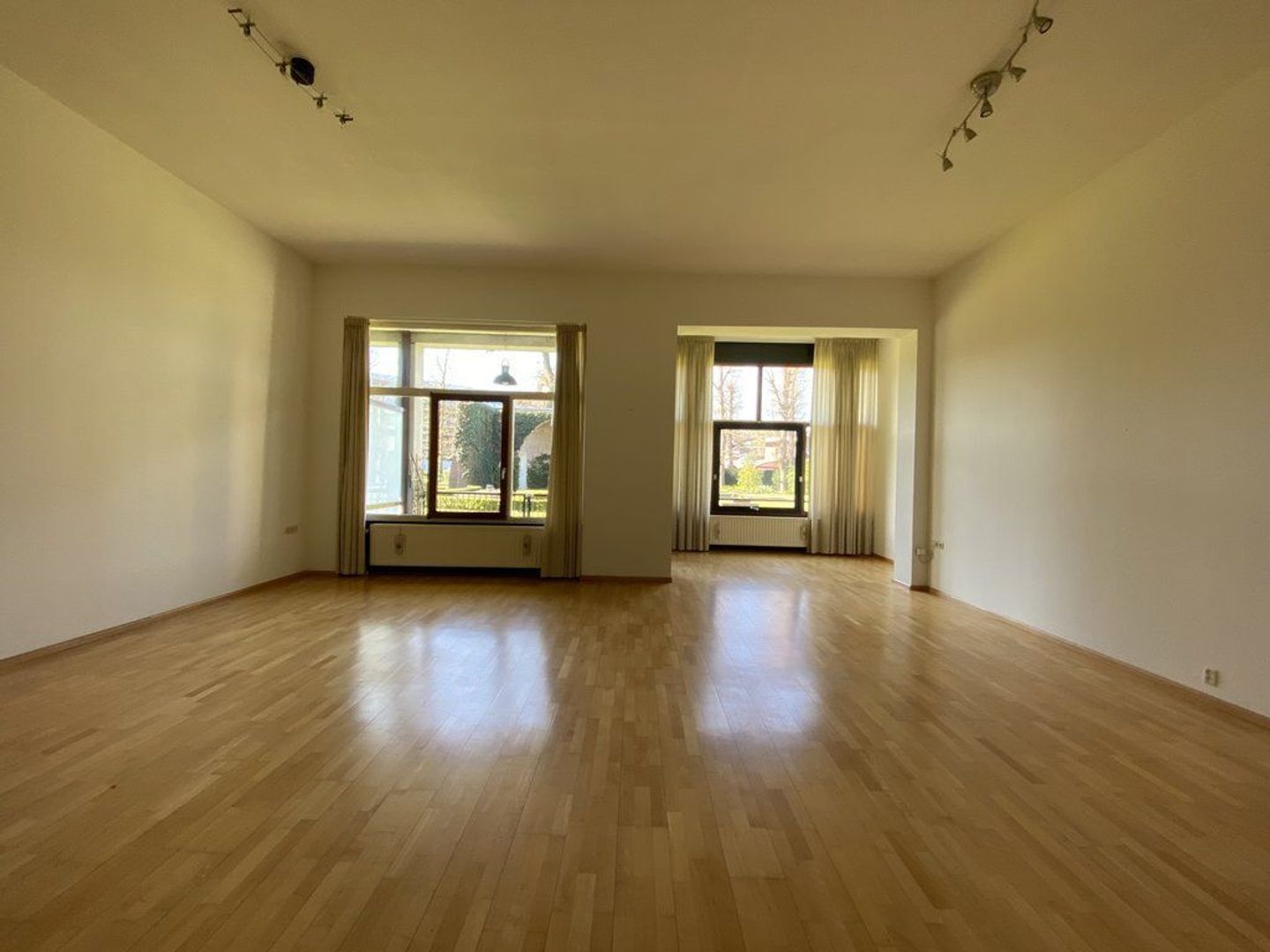 Aylvalaan 9 B 01, Maastricht foto-3