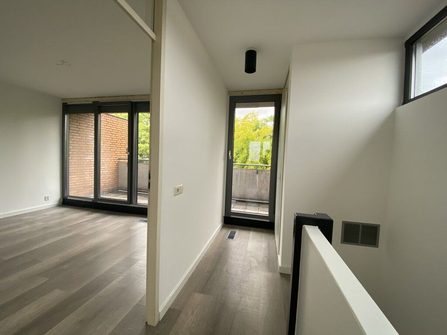 Valkenierstraat 24, Maastricht foto-18