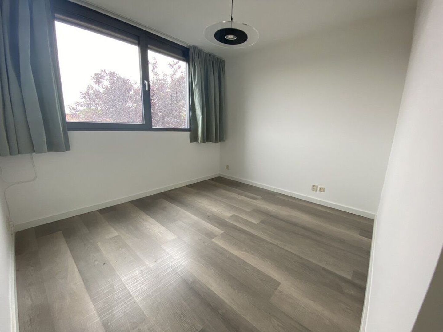 Valkenierstraat 24, Maastricht foto-21