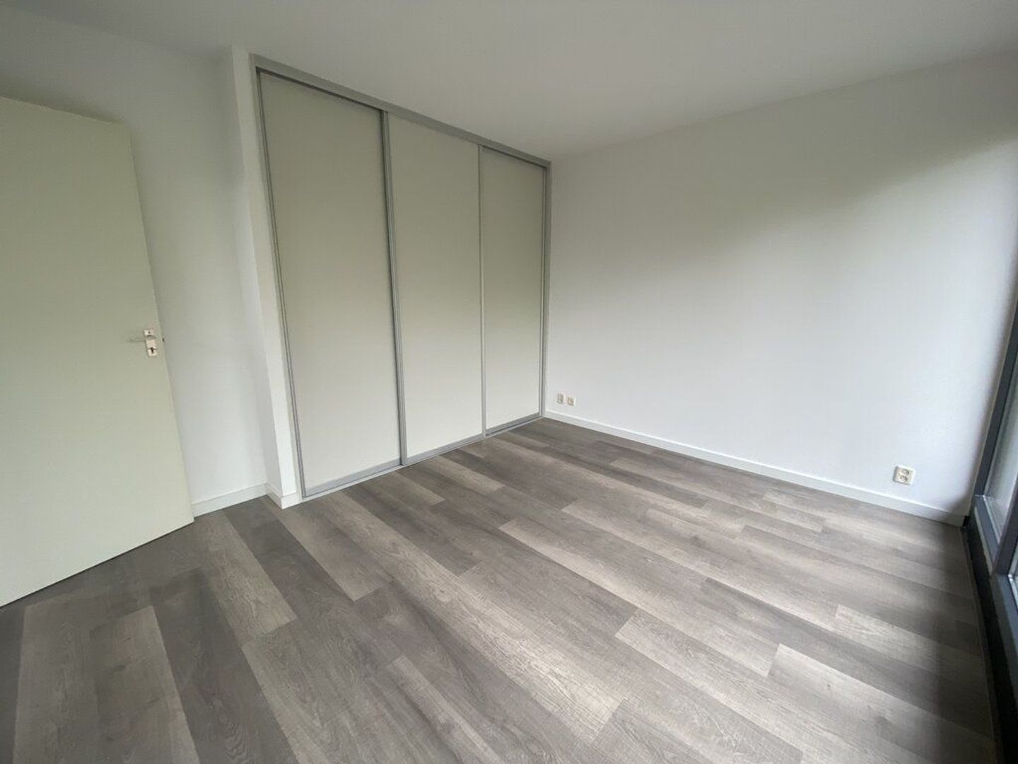 Valkenierstraat 24, Maastricht foto-20