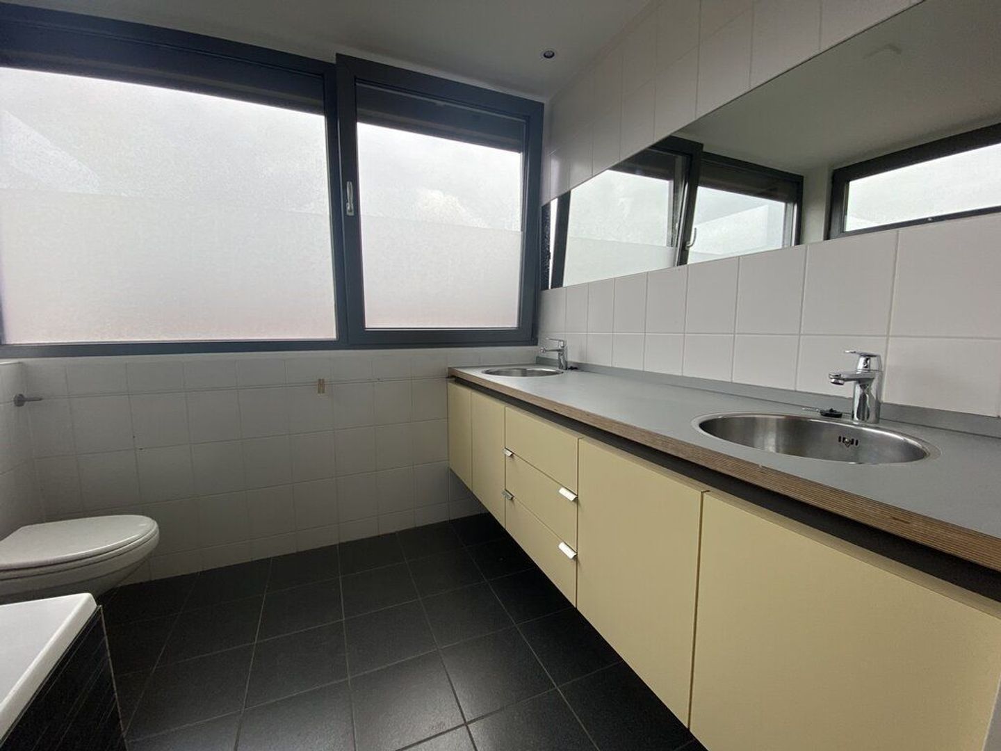 Valkenierstraat 24, Maastricht foto-22