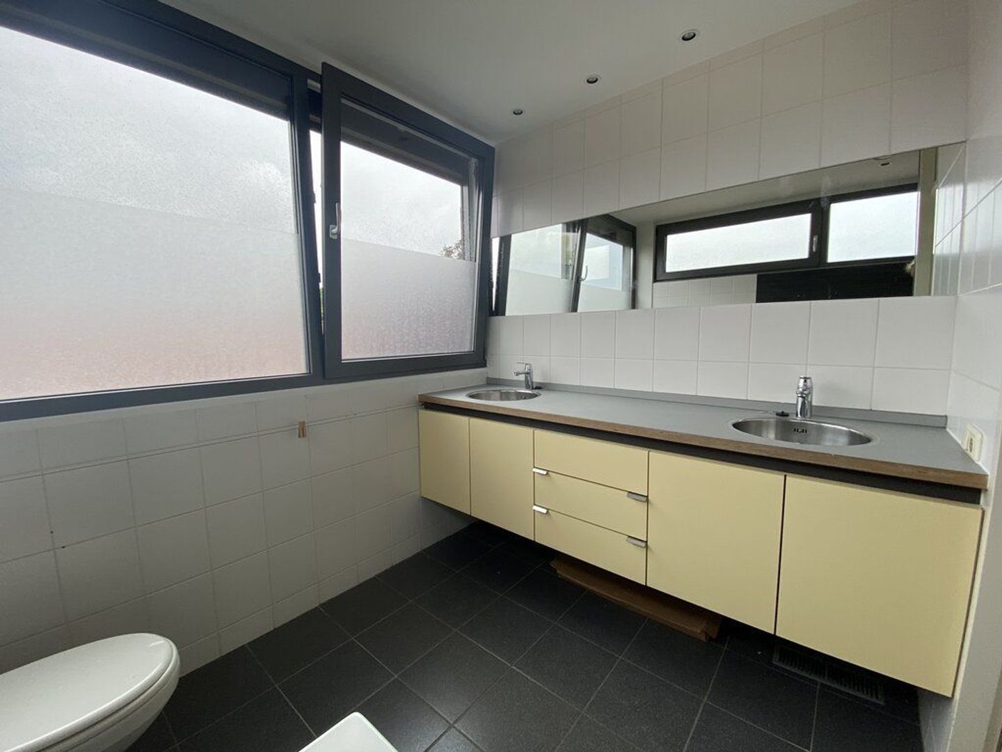 Valkenierstraat 24, Maastricht foto-23