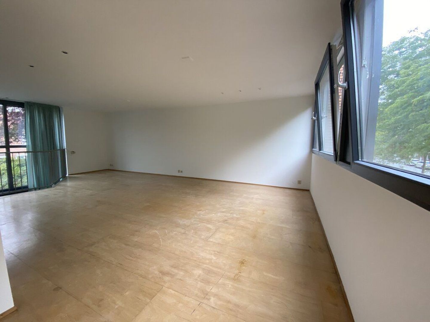 Valkenierstraat 24, Maastricht foto-15