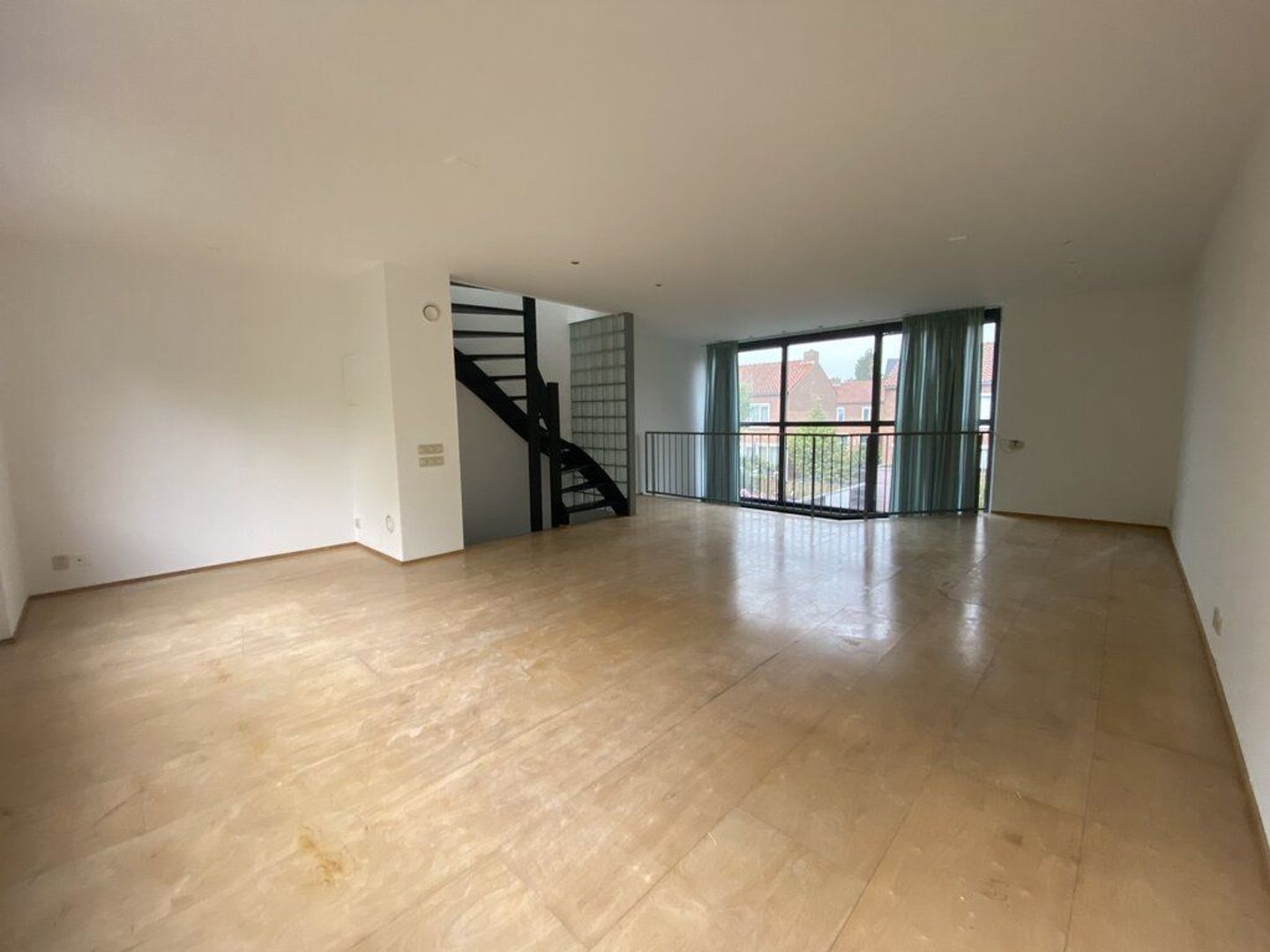 Valkenierstraat 24, Maastricht foto-13