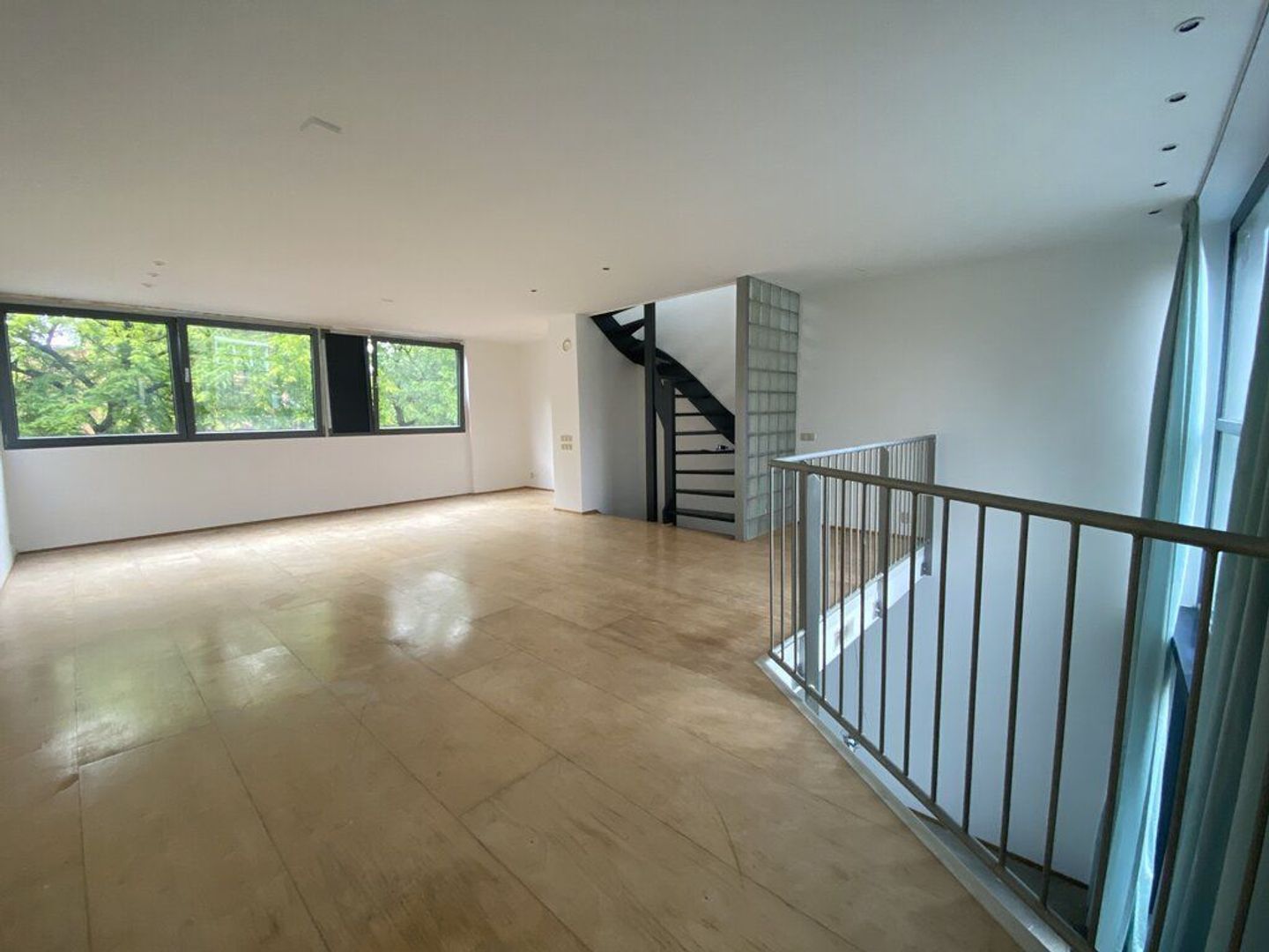 Valkenierstraat 24, Maastricht foto-11