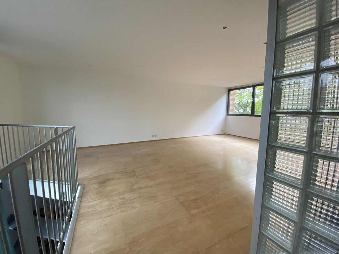 Valkenierstraat 24, Maastricht foto-12