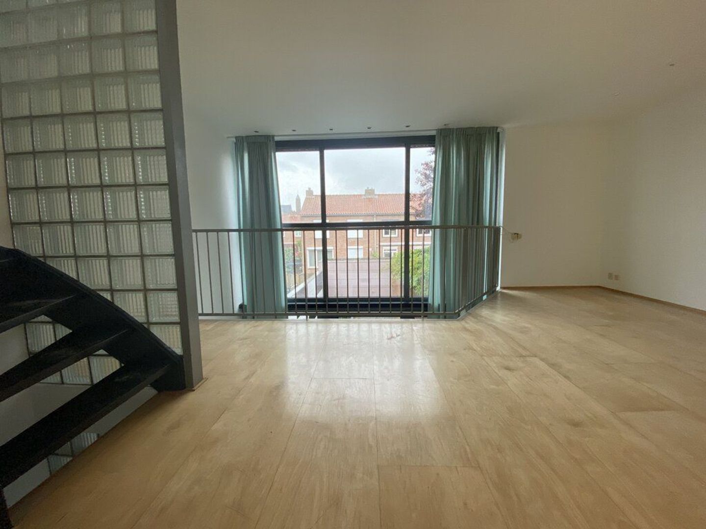 Valkenierstraat 24, Maastricht foto-16