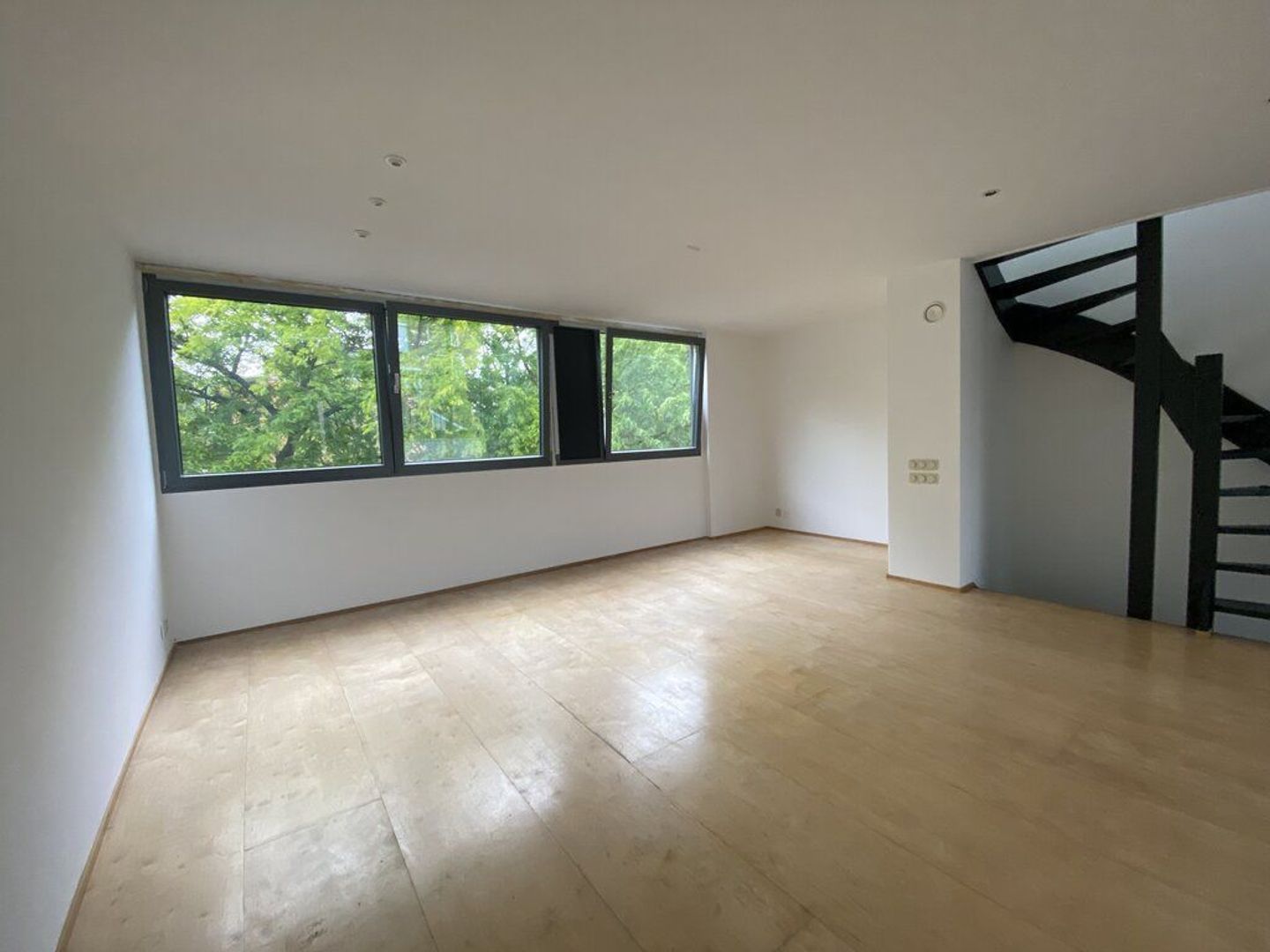 Valkenierstraat 24, Maastricht foto-17