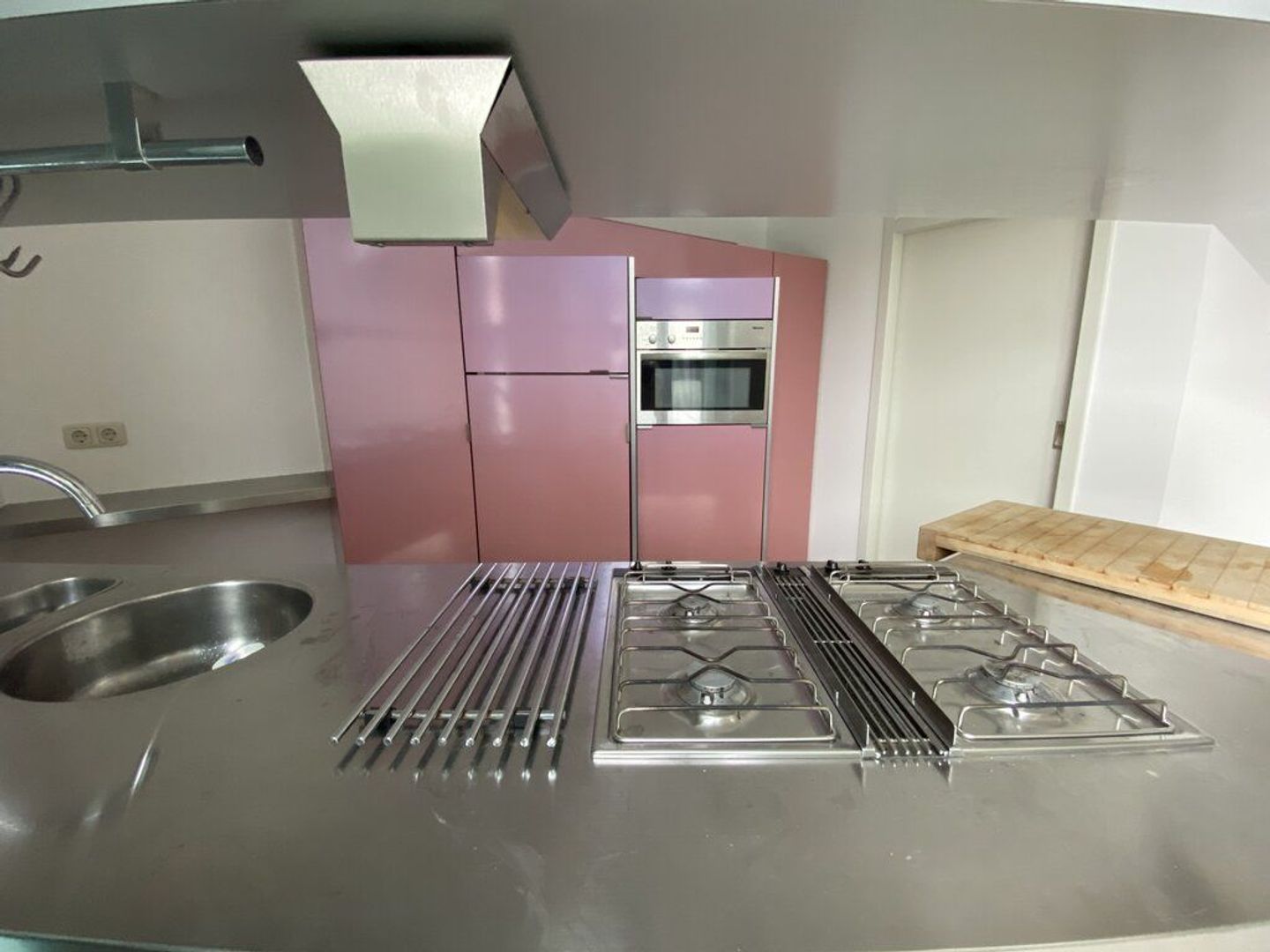 Valkenierstraat 24, Maastricht foto-5