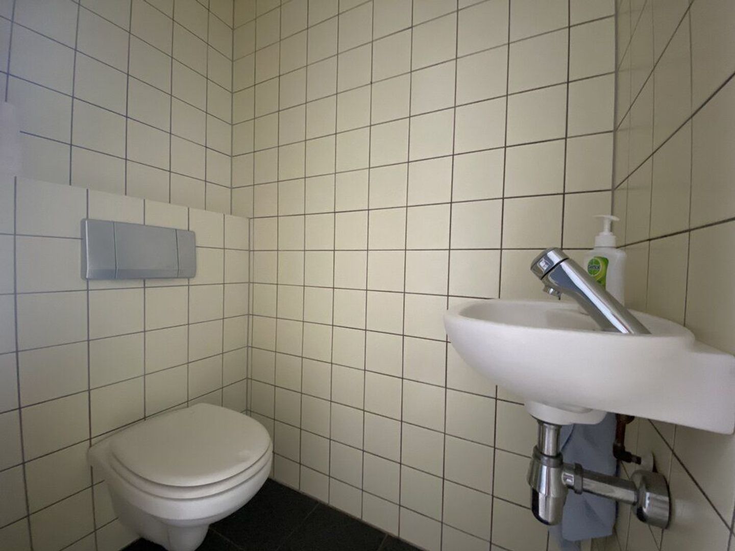 Valkenierstraat 24, Maastricht foto-9