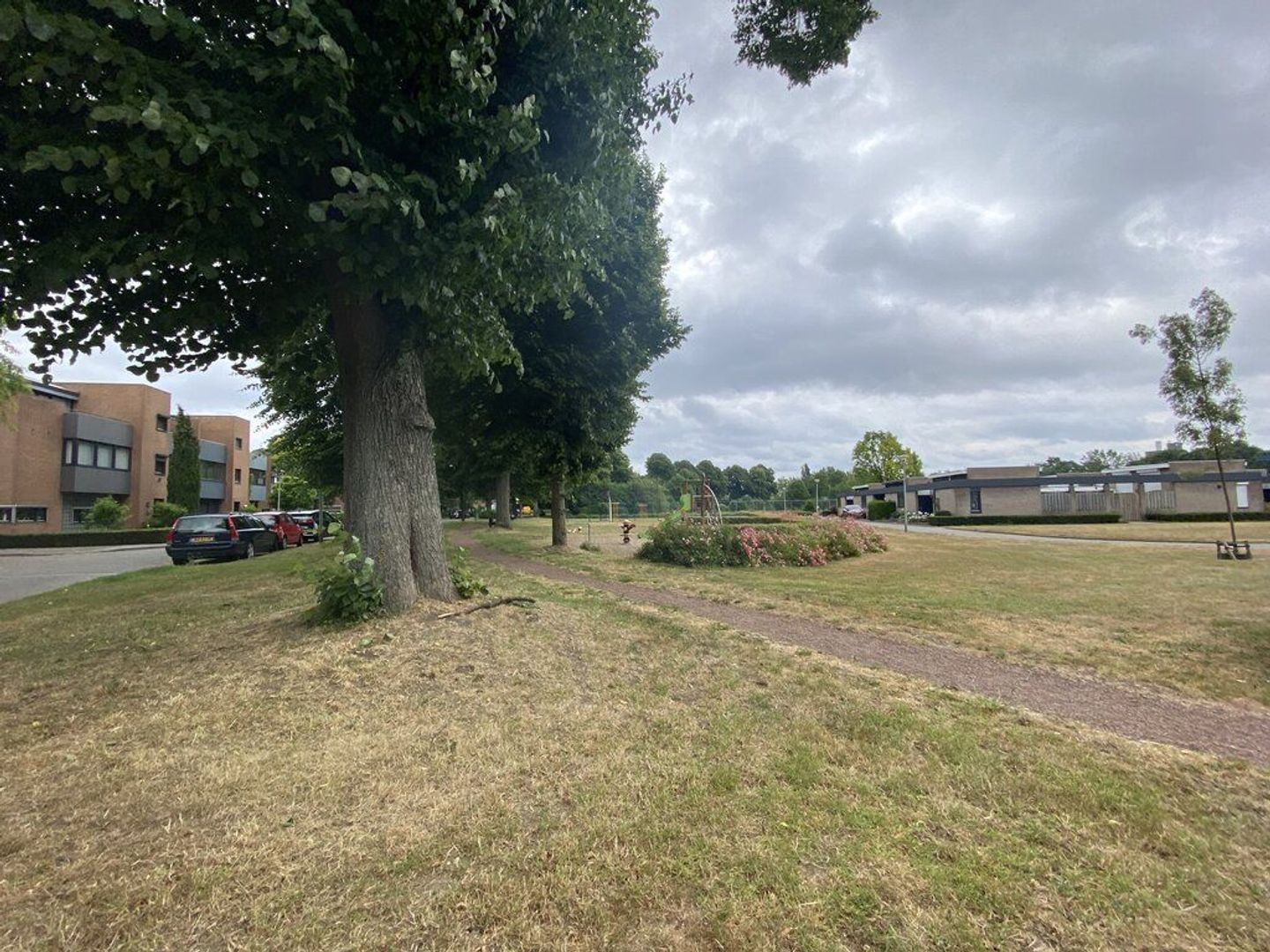 Valkenierstraat 24, Maastricht foto-29