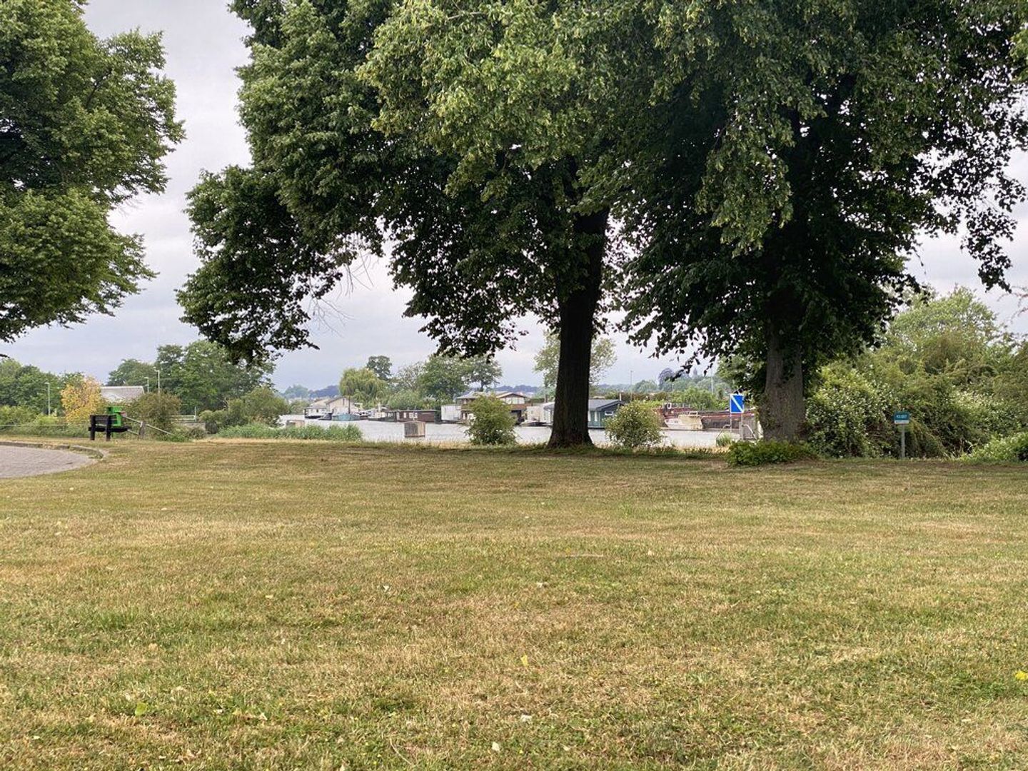 Valkenierstraat 24, Maastricht foto-28