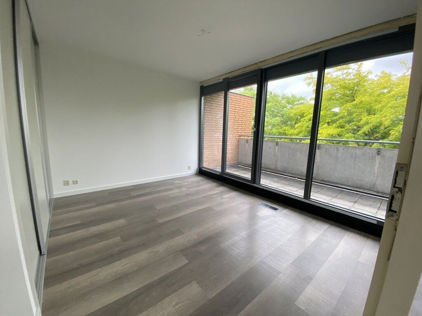 Valkenierstraat 24, Maastricht foto-19