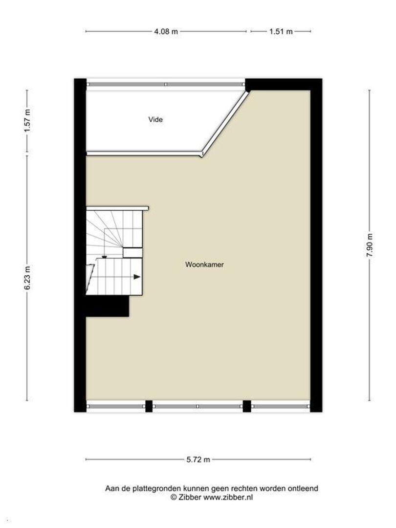 Valkenierstraat 24, Maastricht foto-32