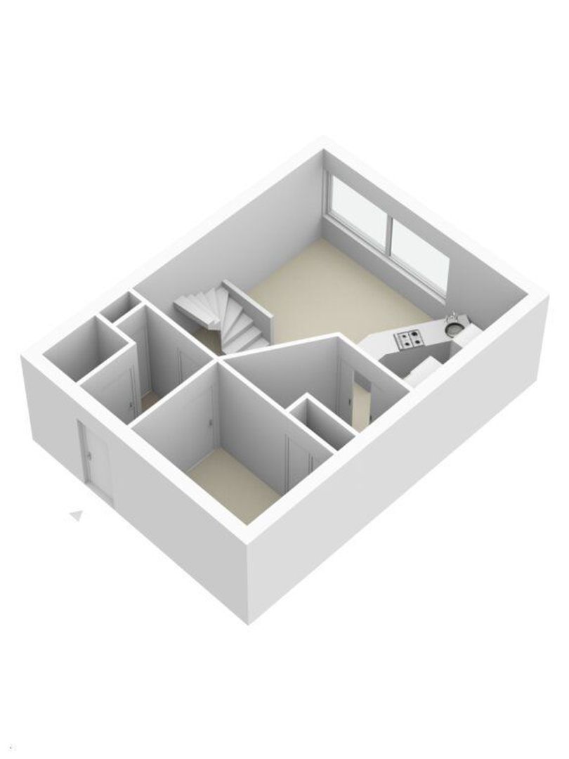 Valkenierstraat 24, Maastricht foto-34