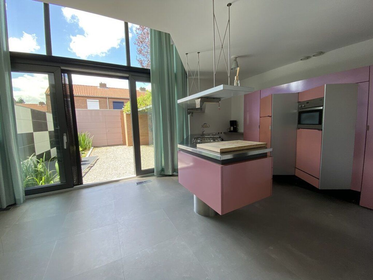 Valkenierstraat 24, Maastricht foto-2