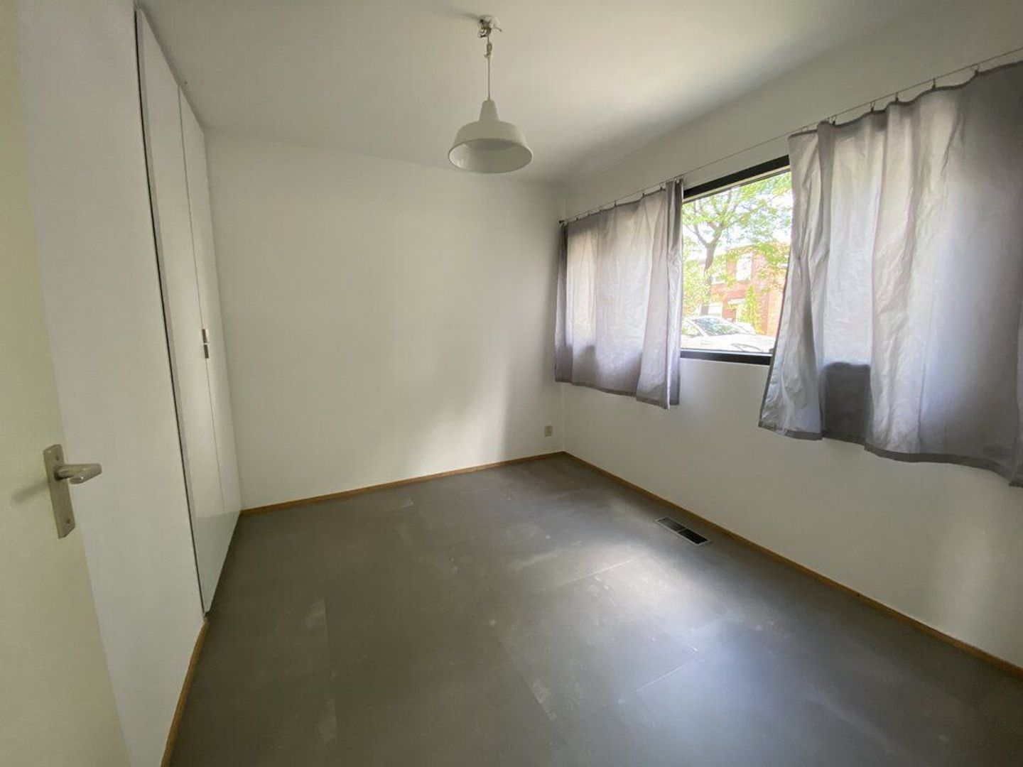 Valkenierstraat 24, Maastricht foto-6