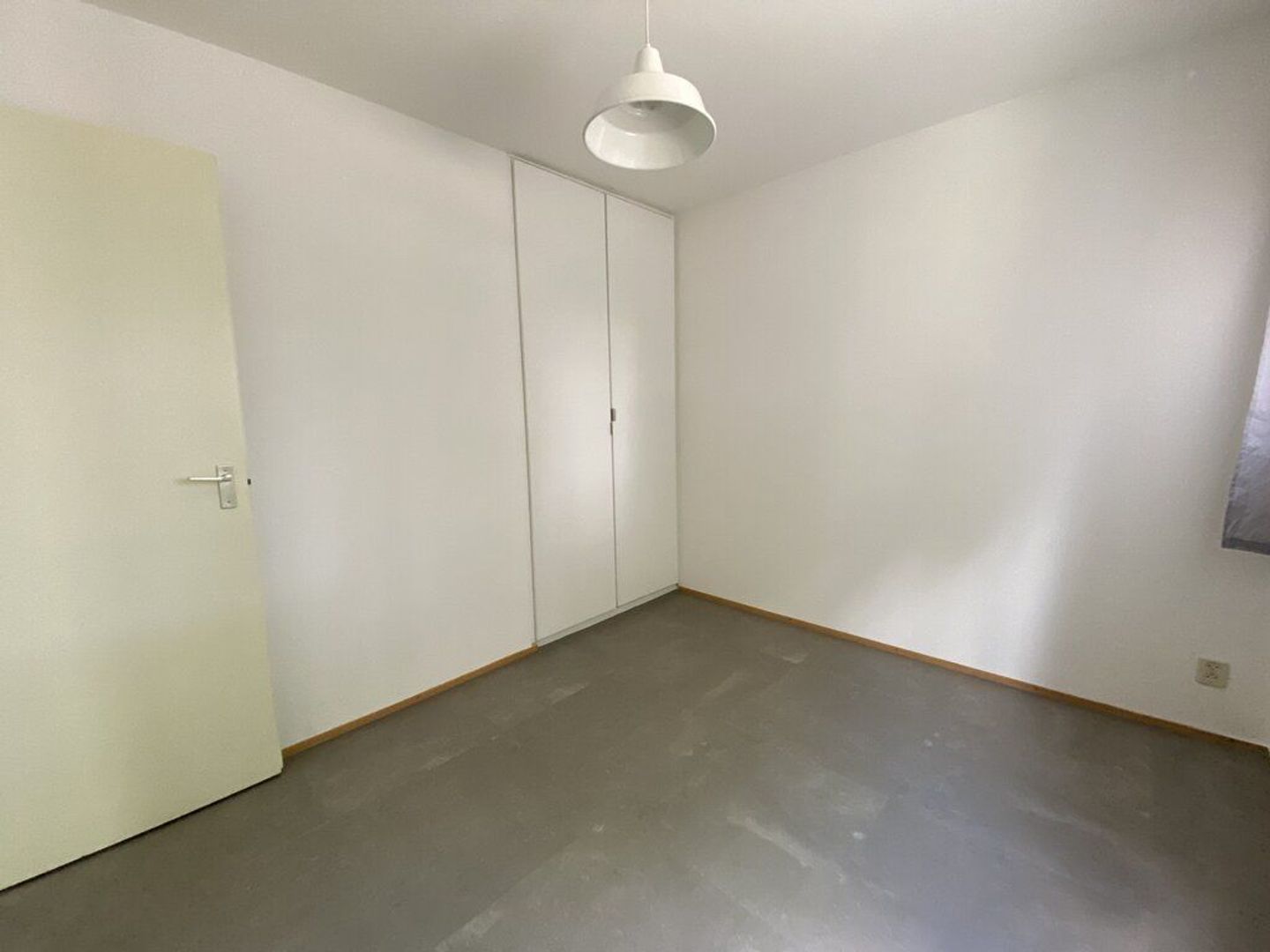 Valkenierstraat 24, Maastricht foto-7