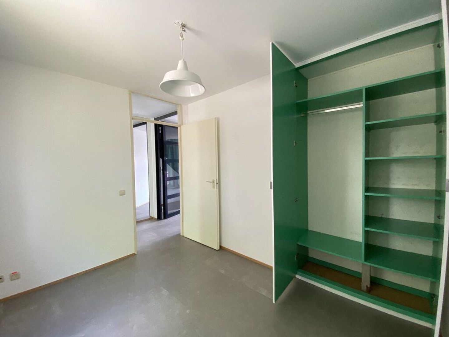 Valkenierstraat 24, Maastricht foto-8