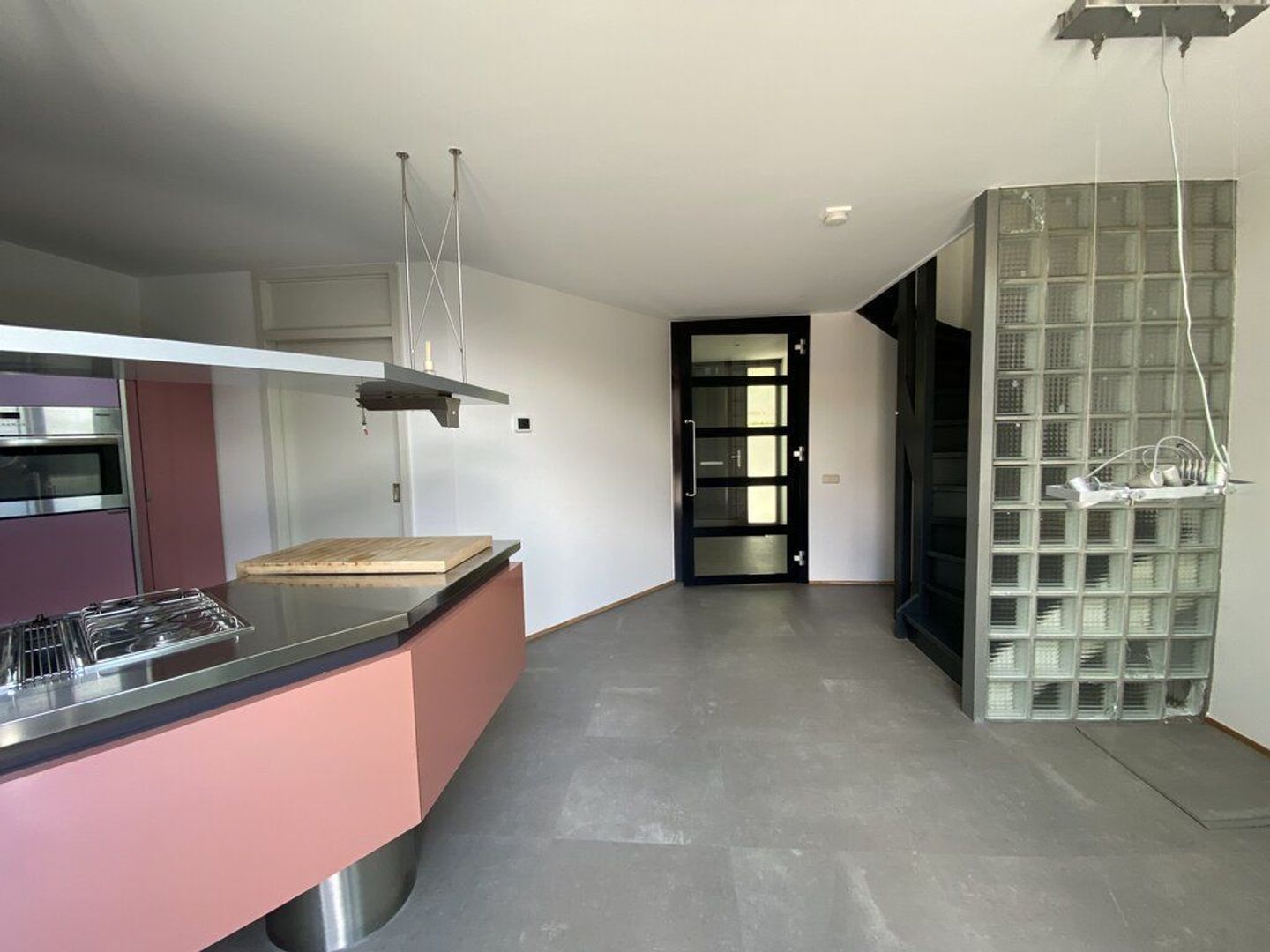 Valkenierstraat 24, Maastricht foto-4