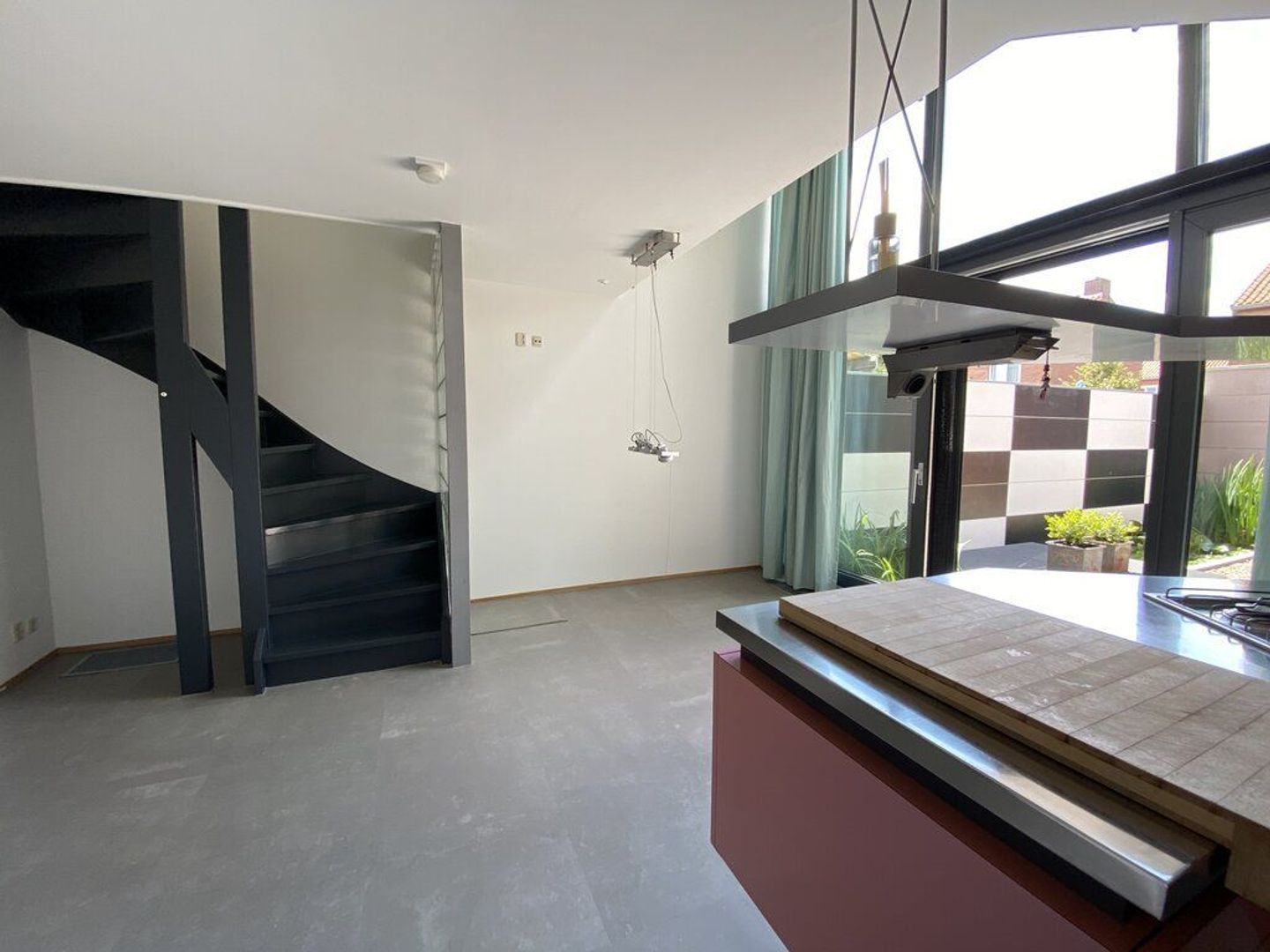 Valkenierstraat 24, Maastricht foto-10