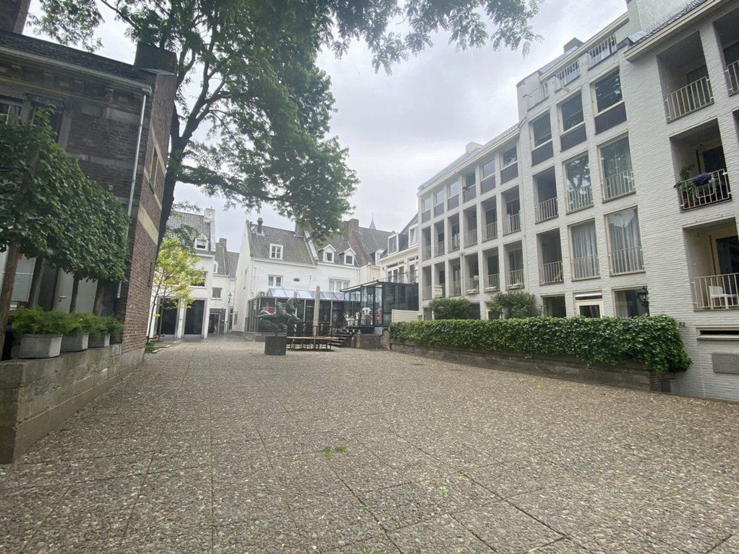 Havenstraat 17 A, Maastricht foto-22