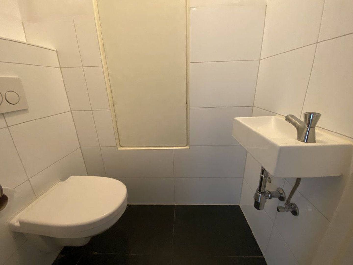 Havenstraat 17 A, Maastricht foto-10