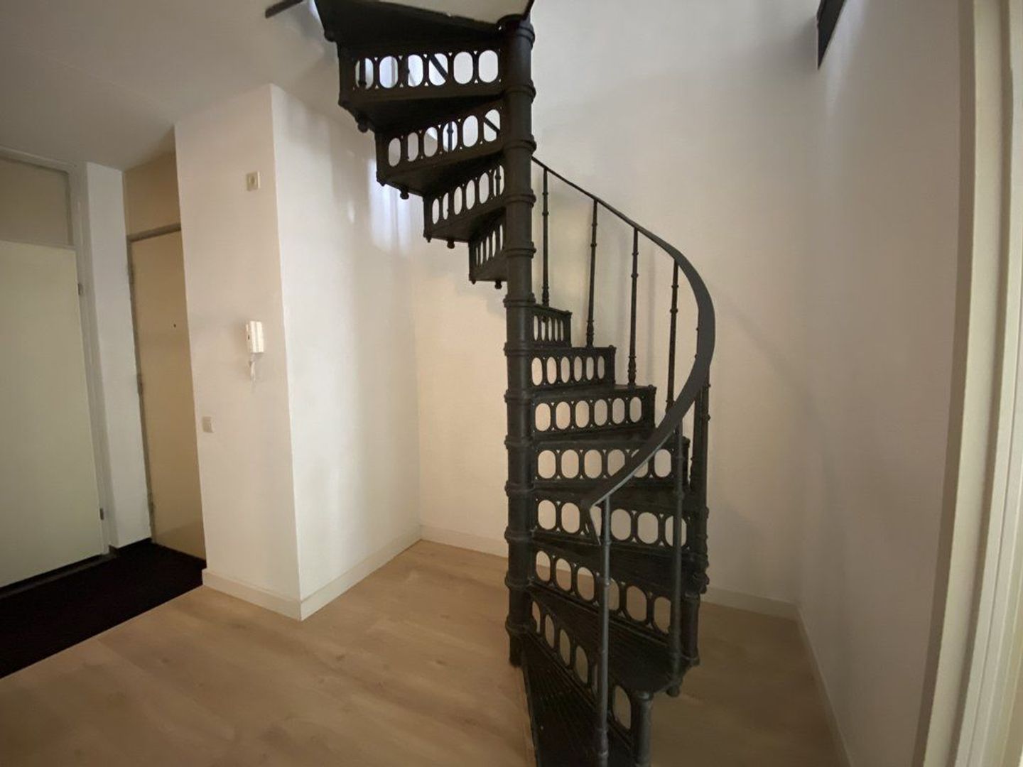 Havenstraat 17 A, Maastricht foto-11