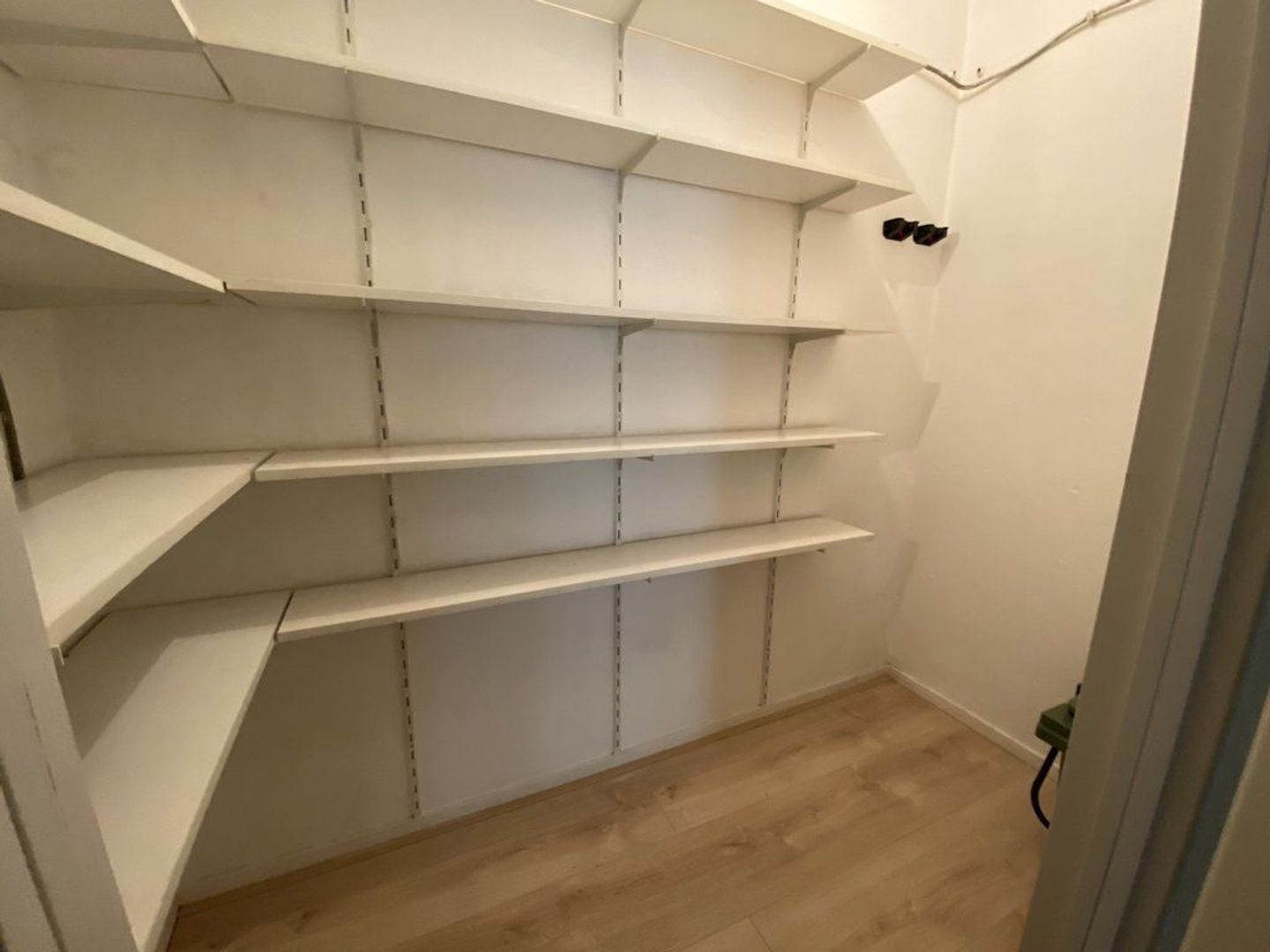 Havenstraat 17 A, Maastricht foto-9