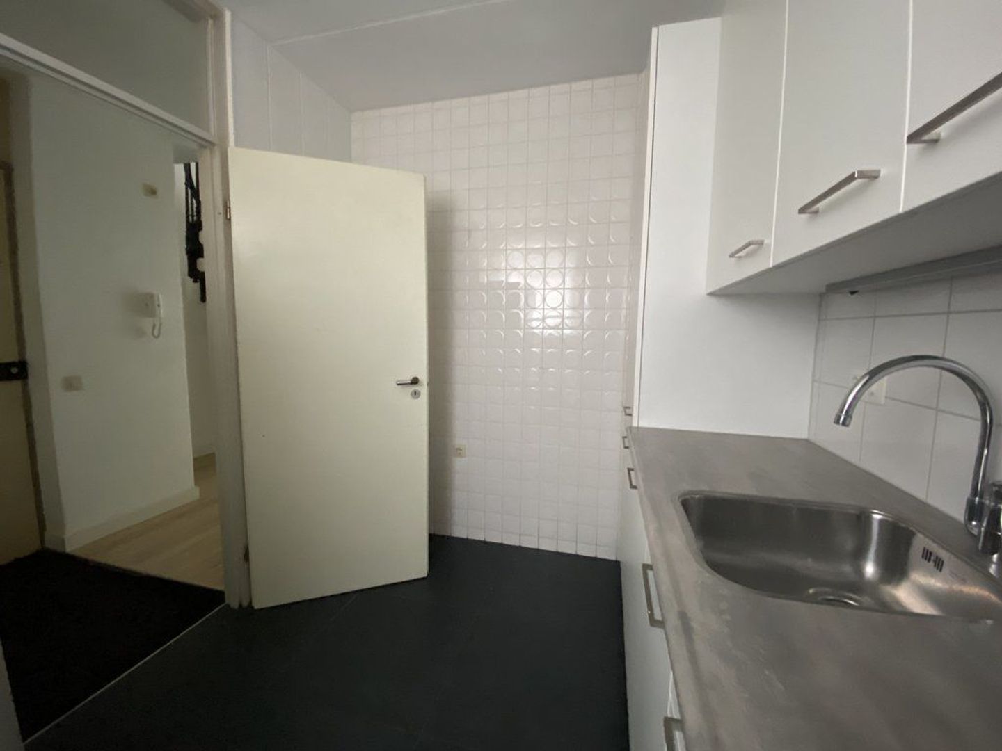 Havenstraat 17 A, Maastricht foto-8