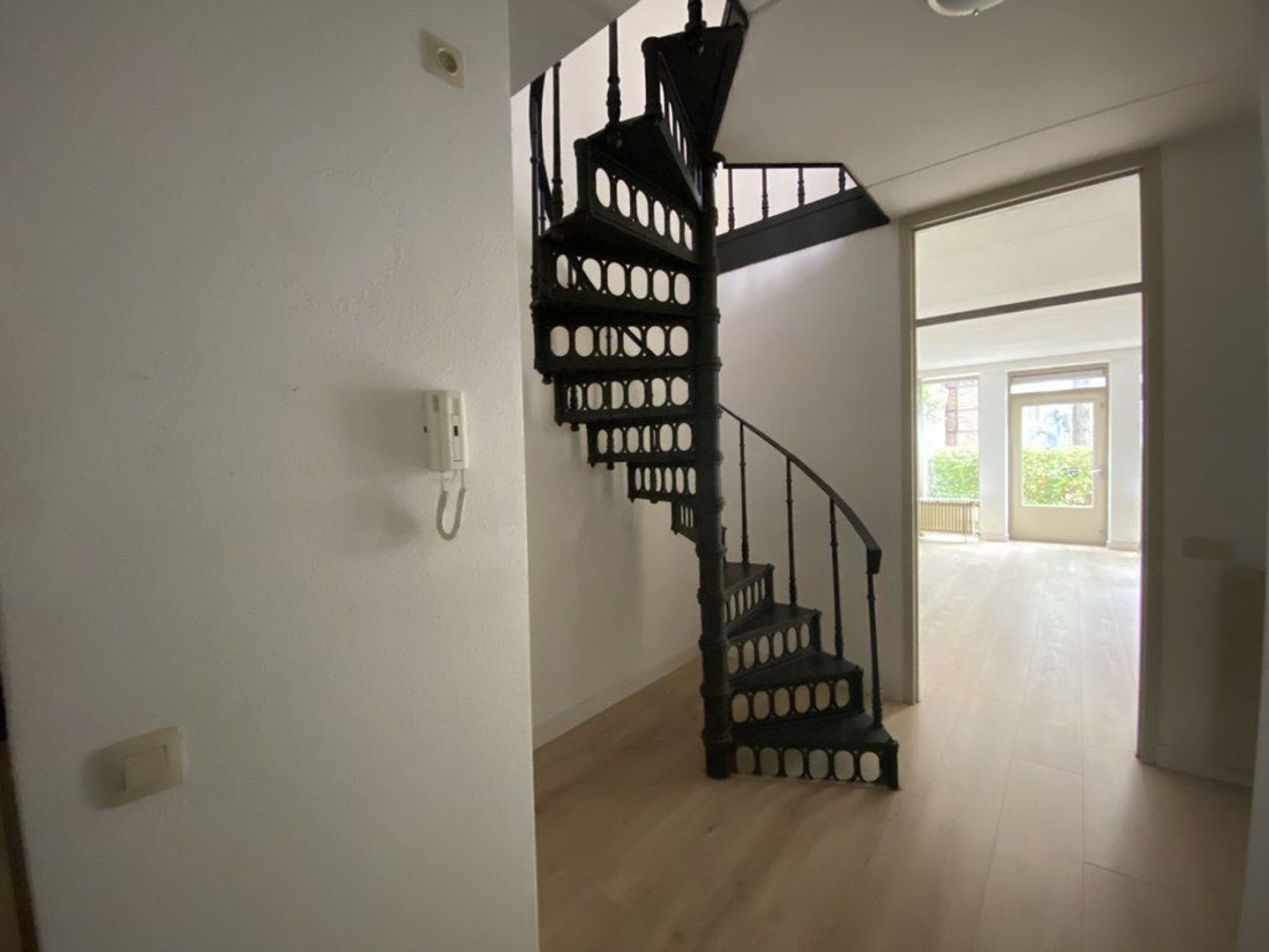 Havenstraat 17 A, Maastricht foto-3