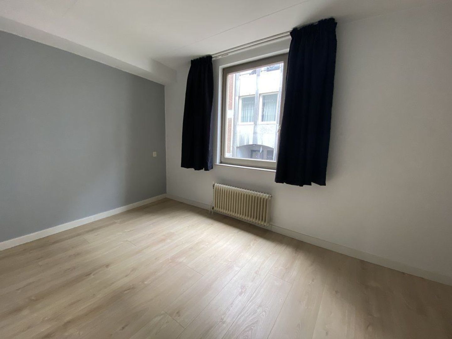 Havenstraat 17 A, Maastricht foto-17