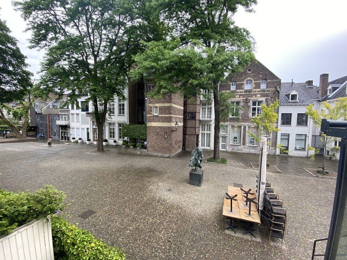 Havenstraat 17 A, Maastricht foto-23
