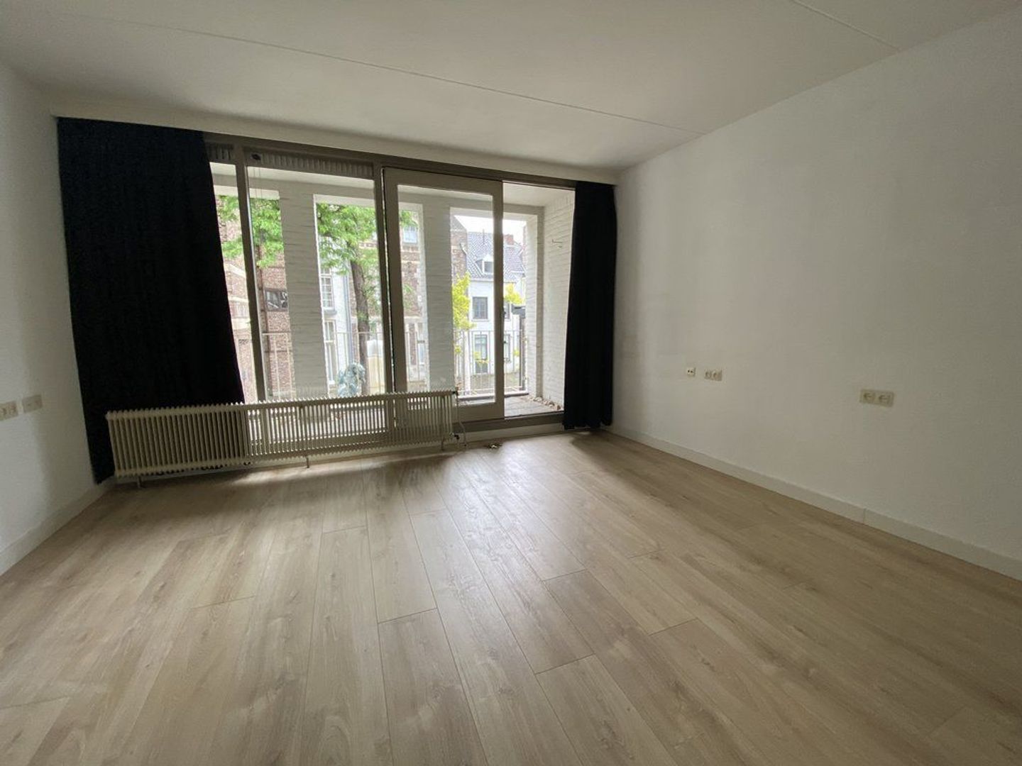 Havenstraat 17 A, Maastricht foto-4