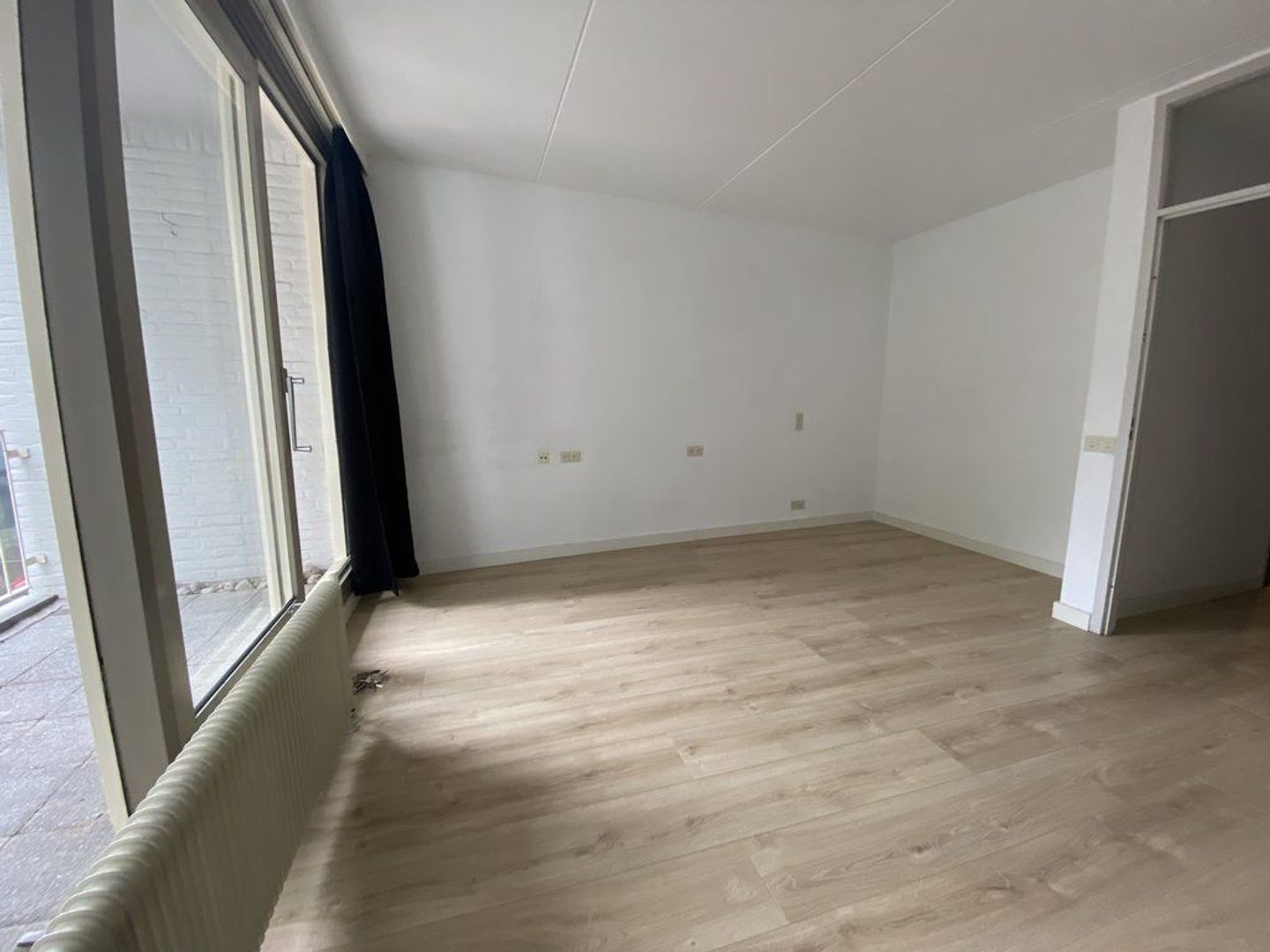 Havenstraat 17 A, Maastricht foto-13