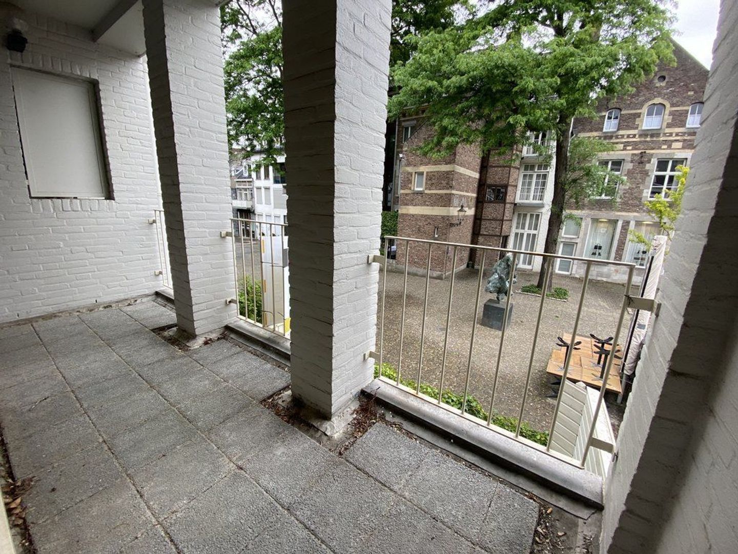 Havenstraat 17 A, Maastricht foto-14