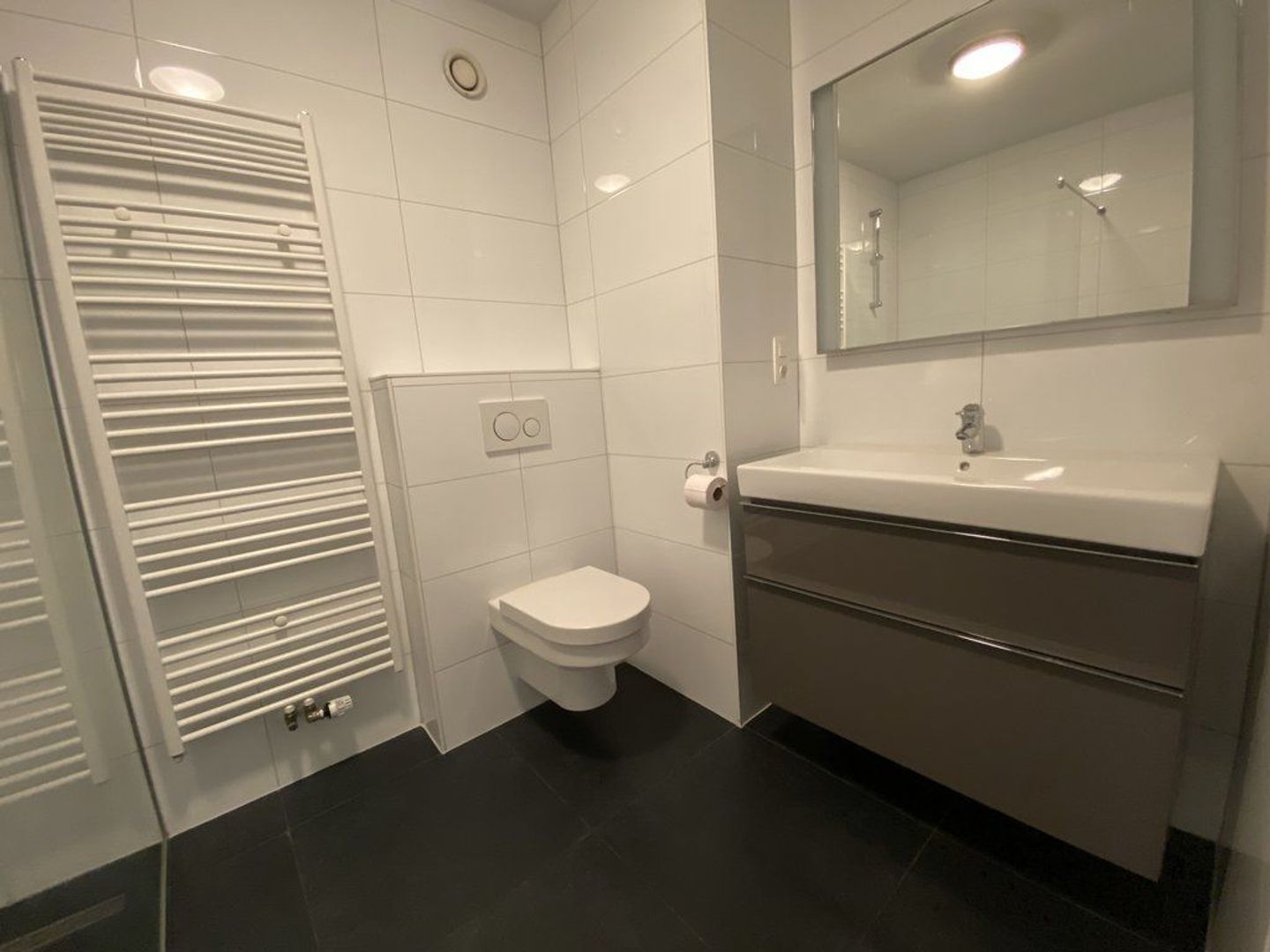 Havenstraat 17 A, Maastricht foto-15