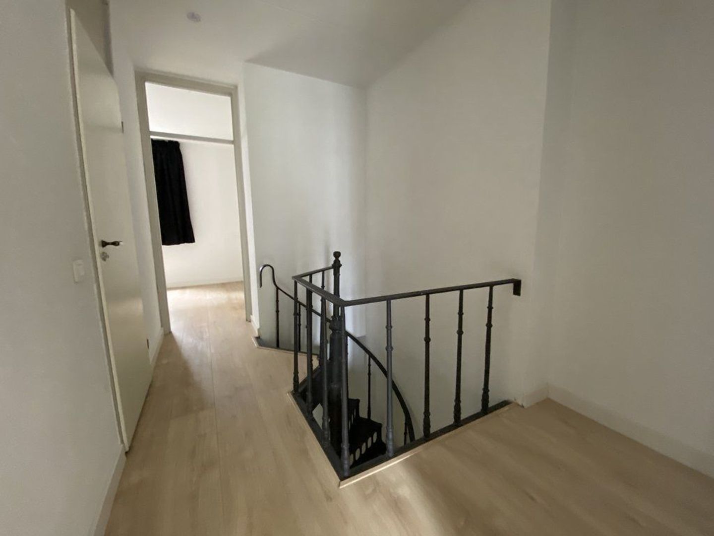 Havenstraat 17 A, Maastricht foto-12