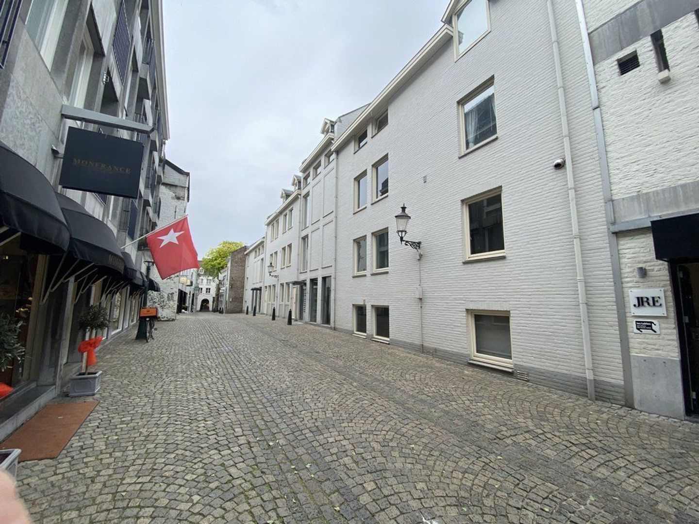 Havenstraat 11, Maastricht foto-12