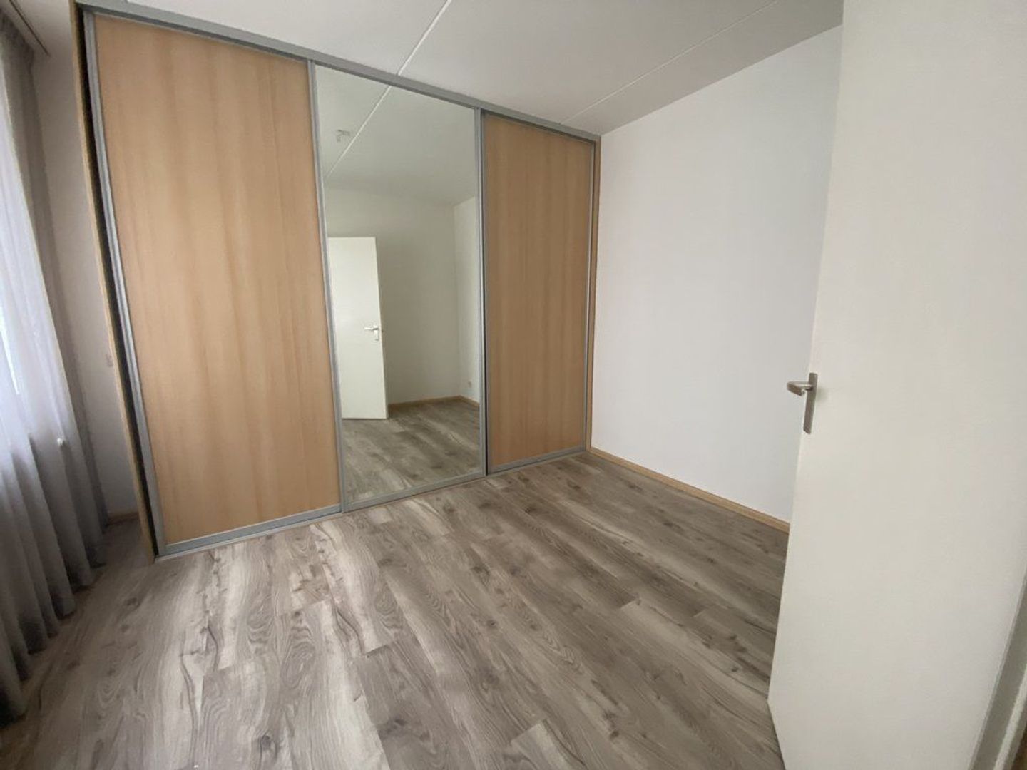 Havenstraat 11, Maastricht foto-11