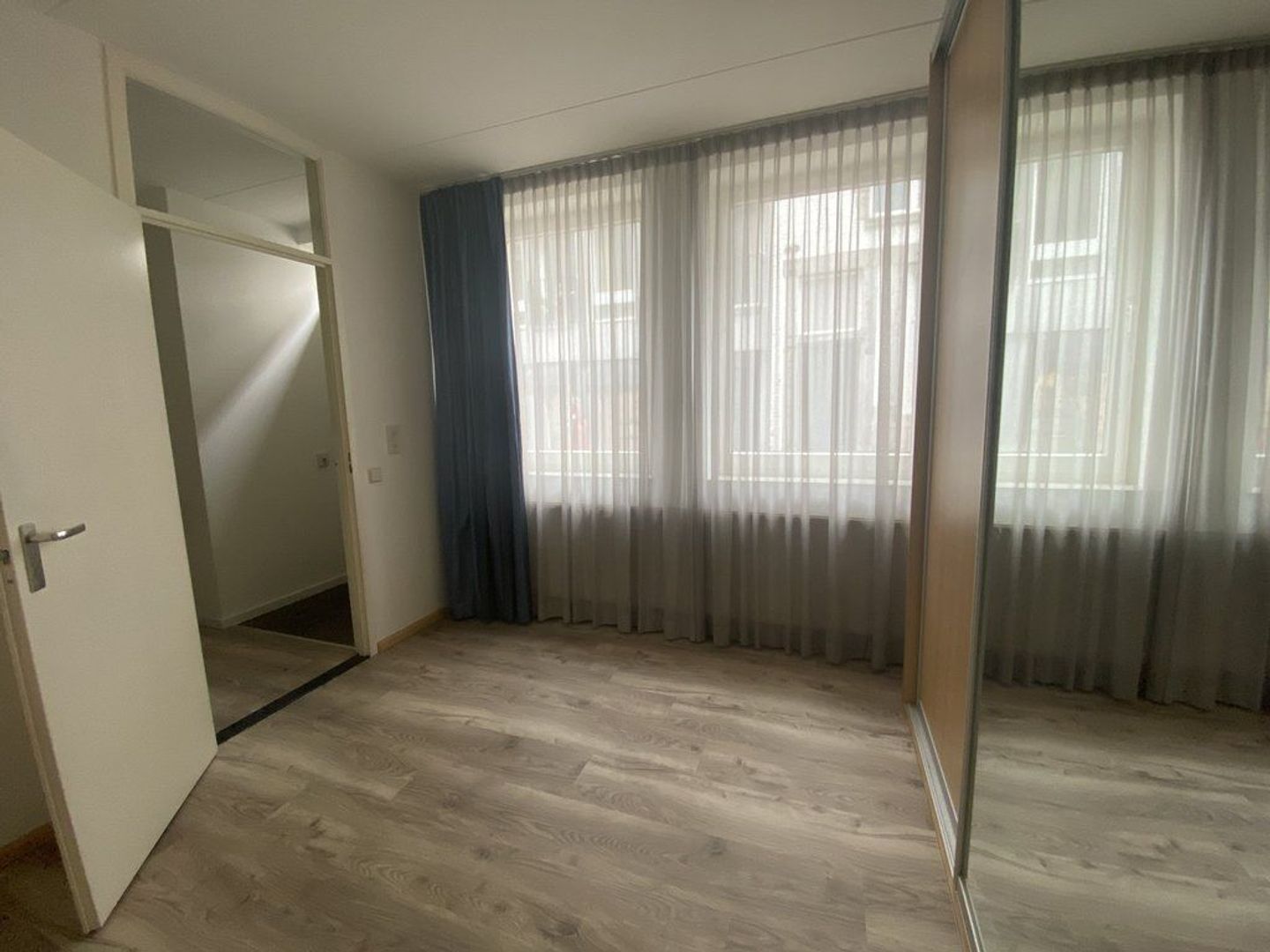 Havenstraat 11, Maastricht foto-10