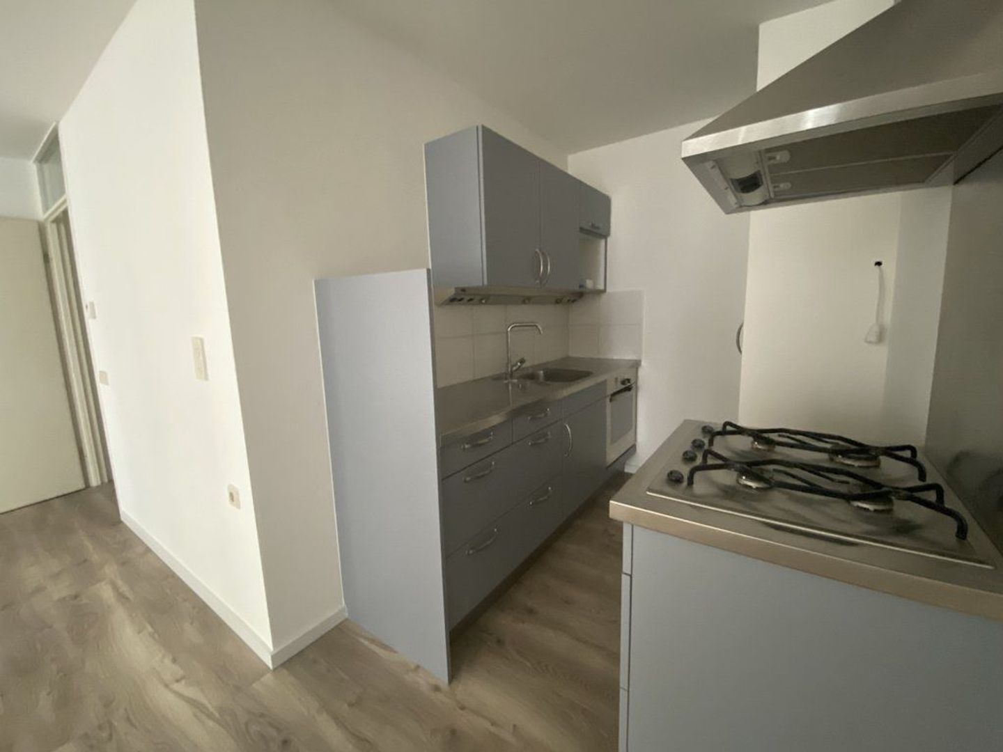 Havenstraat 11, Maastricht foto-8